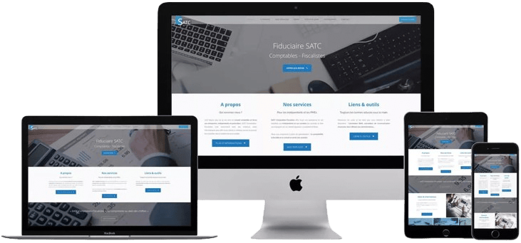 Exemple-realisations