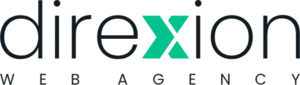 direxion-logo-baseline