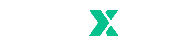 Agence Web DIREXION